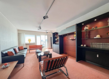 Квартира за 698 000 евро в Люксембурге, Люксембург