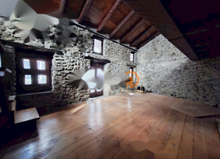 Квартира за 455 000 евро в Андорра-ла-Велье, Андорра