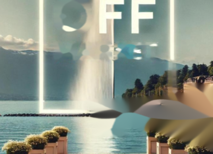 Квартира за 9 265 000 евро в Женеве, Швейцария