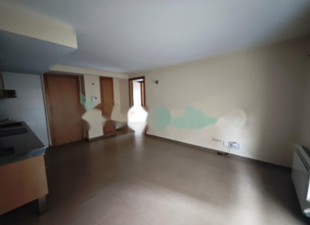 Квартира за 450 000 евро в Эскальдесе, Андорра