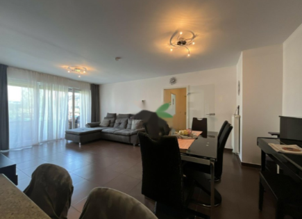 Квартира за 615 000 евро в Люксембурге, Люксембург