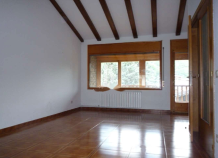 Квартира за 850 000 евро в Сан-Жулиа-де-Лории, Андорра