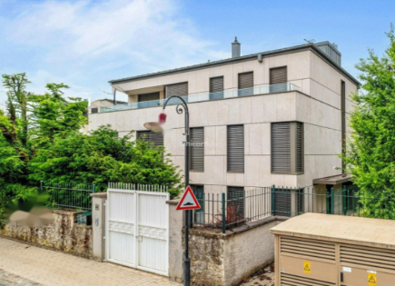 Квартира за 1 123 000 евро в Люксембурге, Люксембург