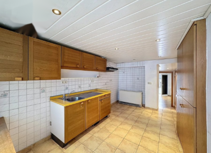 Квартира за 299 000 евро в Гревенмахере, Люксембург