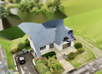 Квартира за 1 490 000 евро в Люксембурге, Люксембург