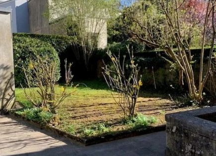 Квартира за 3 285 000 евро в Люксембурге, Люксембург