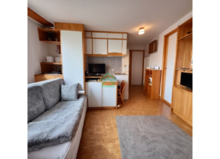 Квартира за 185 000 евро в Пас-де-ла-Касе, Андорра