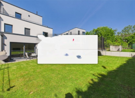 Квартира за 1 795 000 евро в Люксембурге, Люксембург