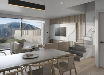 Квартира за 1 050 000 евро в Андорра-ла-Велье, Андорра