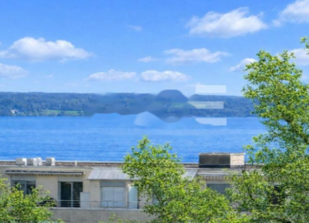 Квартира за 2 779 500 евро в Женеве, Швейцария