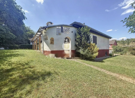 Квартира за 1 100 000 евро в Гревенмахере, Люксембург