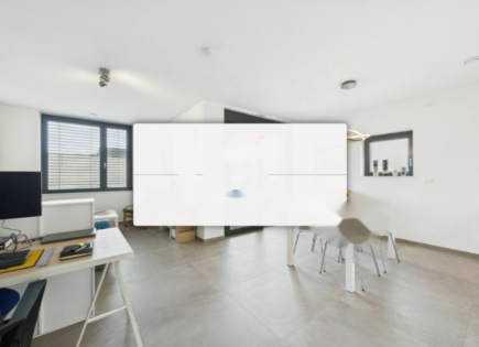 Квартира за 570 000 евро в Гревенмахере, Люксембург