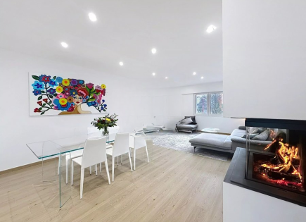 Квартира за 1 270 000 евро в Люксембурге, Люксембург