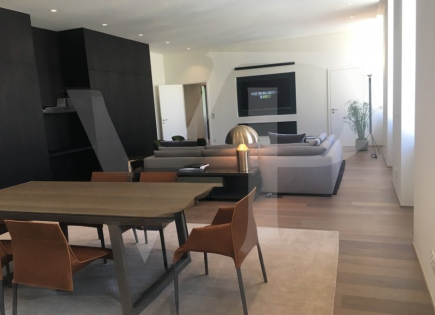 Квартира за 4 200 000 евро в Люксембурге, Люксембург