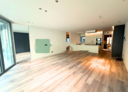 Квартира за 928 000 евро в Андорра-ла-Велье, Андорра