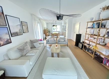 Квартира за 1 680 000 евро в Люксембурге, Люксембург