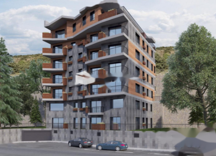 Квартира за 1 750 000 евро в Андорра-ла-Велье, Андорра