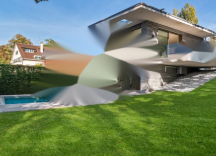 Квартира за 12 971 000 евро в Женеве, Швейцария