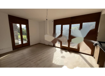 Квартира за 295 550 евро в Андорра-ла-Велье, Андорра