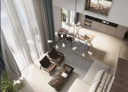 Квартира за 1 632 410 евро в Люксембурге, Люксембург