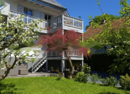 Квартира за 5 286 500 евро в Женеве, Швейцария