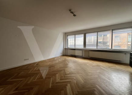 Квартира за 650 000 евро в Люксембурге, Люксембург