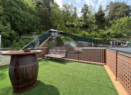 Квартира за 950 000 евро в Сан-Жулиа-де-Лории, Андорра