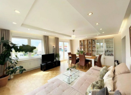 Квартира за 665 000 евро в Люксембурге, Люксембург