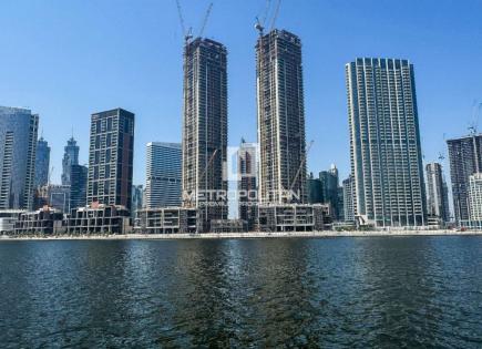 Апартаменты за 315 539 евро в Дубае, ОАЭ