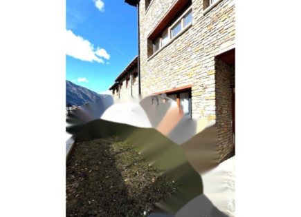 Квартира за 1 999 998 евро в Эскальдесе, Андорра