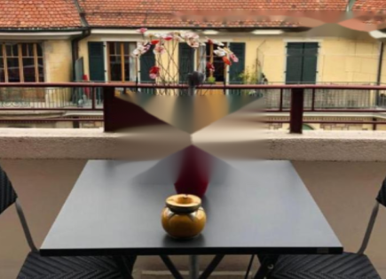 Квартира за 1 907 500 евро в Женеве, Швейцария