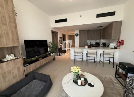 Апартаменты за 308 919 евро в Дубае, ОАЭ