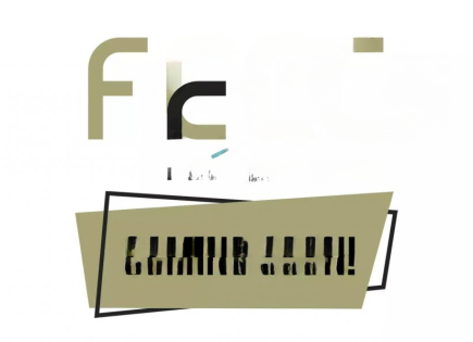 Квартира за 606 406 евро в Люксембурге, Люксембург