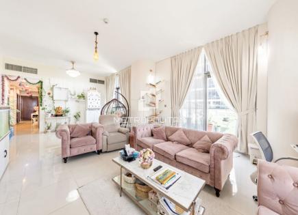 Апартаменты за 683 656 евро в Дубае, ОАЭ