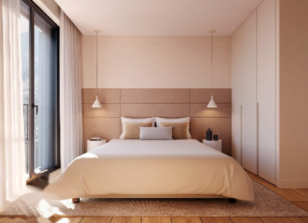 Квартира за 1 290 000 евро в Сиспони, Андорра