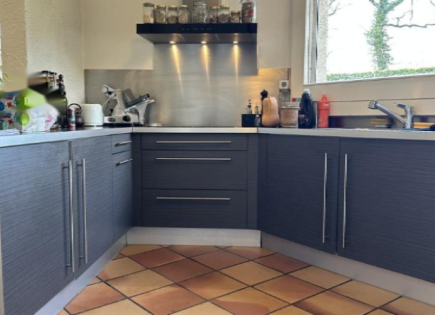 Квартира за 2 823 100 евро в Женеве, Швейцария