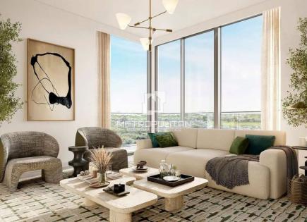Апартаменты за 671 889 евро в Дубае, ОАЭ