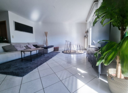 Квартира за 749 000 евро в Люксембурге, Люксембург