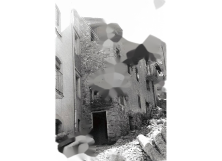 Квартира за 579 000 евро в Андорра-ла-Велье, Андорра