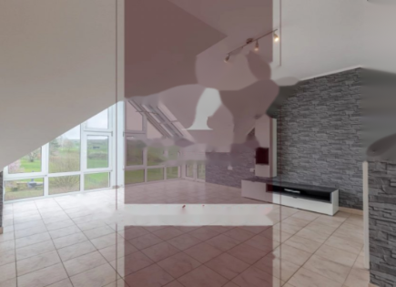 Квартира за 399 000 евро в Гревенмахере, Люксембург