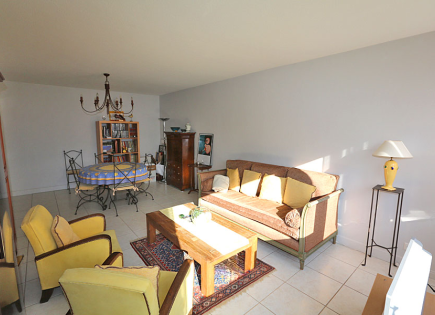 Квартира за 825 000 евро в Люксембурге, Люксембург