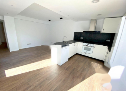 Квартира за 842 725 евро в Андорра-ла-Велье, Андорра