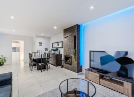 Квартира за 750 000 евро в Люксембурге, Люксембург