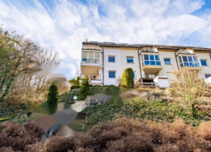 Квартира за 1 590 000 евро в Гревенмахере, Люксембург