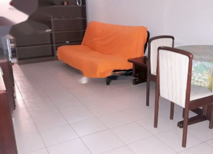 Квартира за 197 000 евро в Энкаме, Андорра