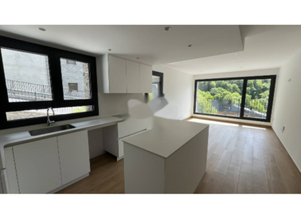 Квартира за 750 000 евро в Эскальдесе, Андорра