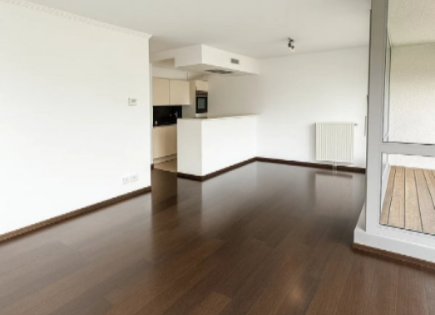 Квартира за 679 000 евро в Люксембурге, Люксембург