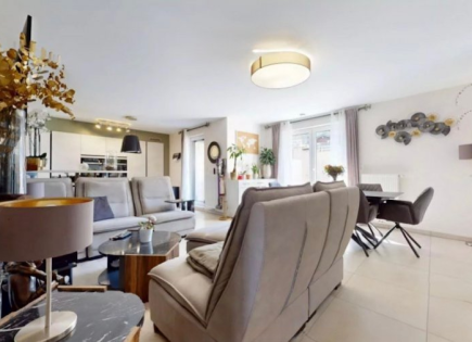 Квартира за 620 000 евро в Люксембурге, Люксембург