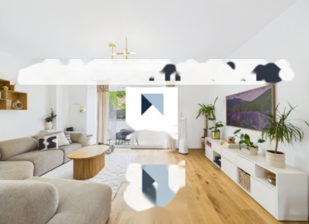 Квартира за 1 495 000 евро в Люксембурге, Люксембург