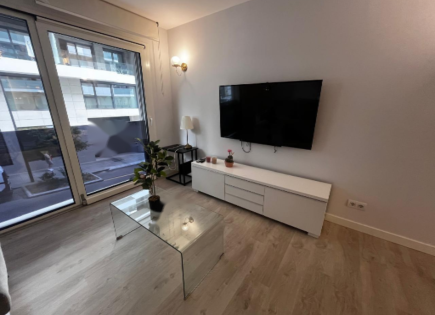 Квартира за 770 000 евро в Андорра-ла-Велье, Андорра